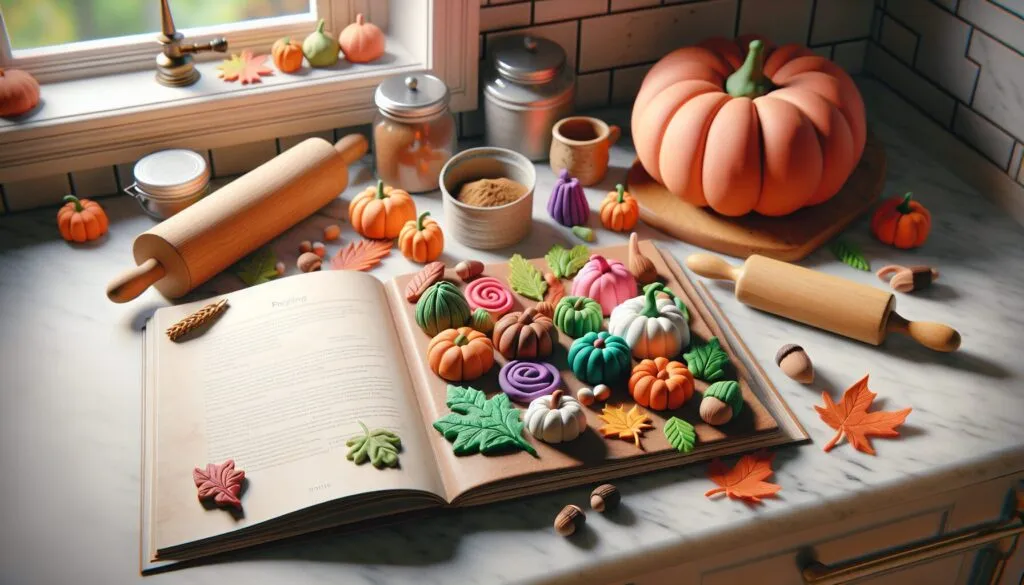 Downloaded Image23d749246201