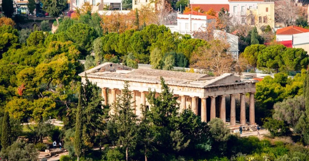 Downloaded Image25b328b5491e