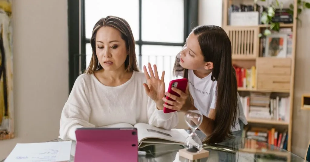 Downloaded Image25b350cd1276