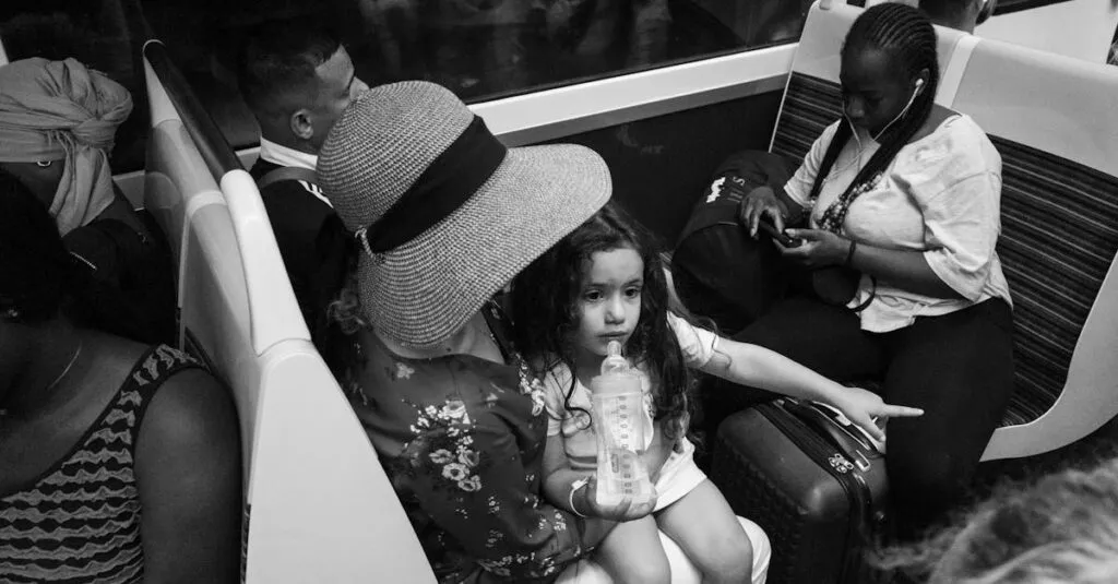 Downloaded Image25b351b56eb8