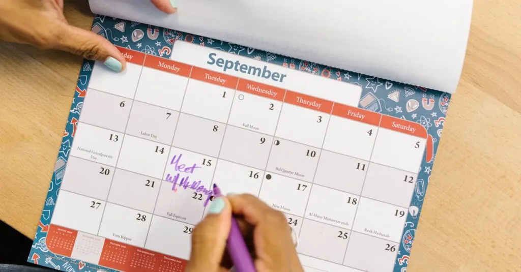 Downloaded Image25b36714d3aa