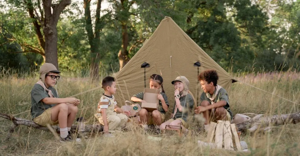 Downloaded Image25b36f3bffdd