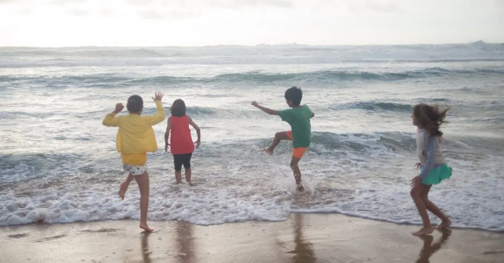 Downloaded Image25b38bcdd62