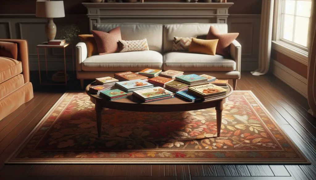 Downloaded Image277b20ec29db