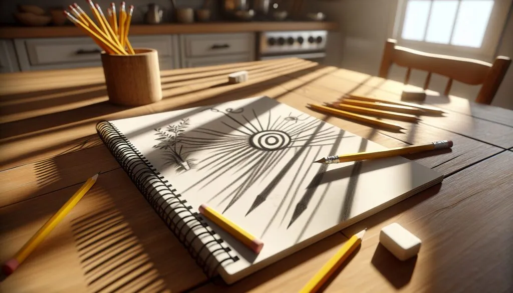 Downloaded Image293caec8c6b