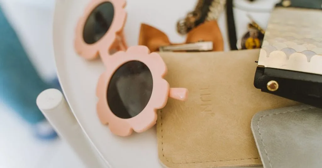 Downloaded Image29fd172a3f2f