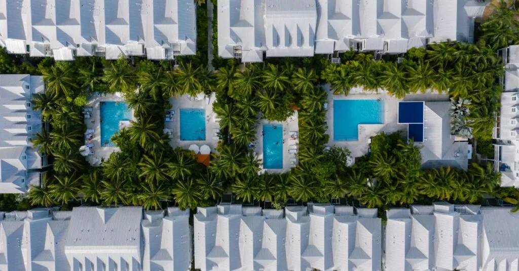 Downloaded Image29fd24e9329