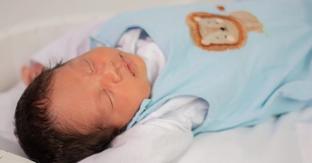 Downloaded Image29fd320e8f0c