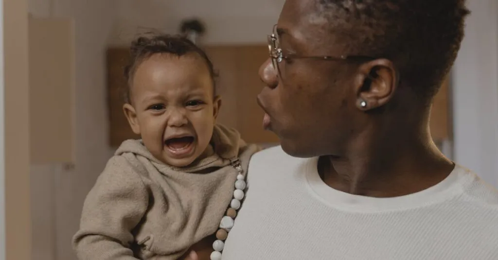 Downloaded Image29fd387a2b08