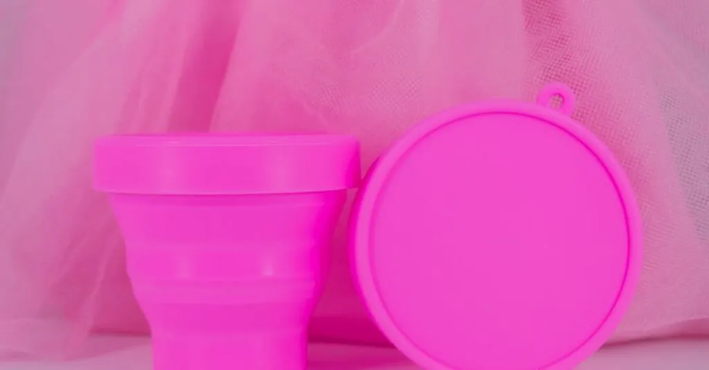 Downloaded Image29fd3c7dd8d5