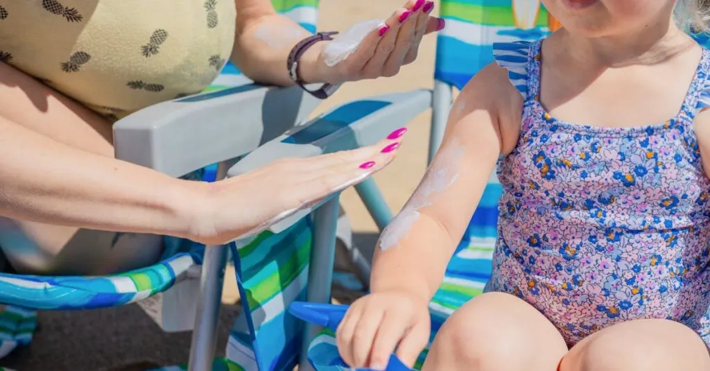 Downloaded Image29fd449be684