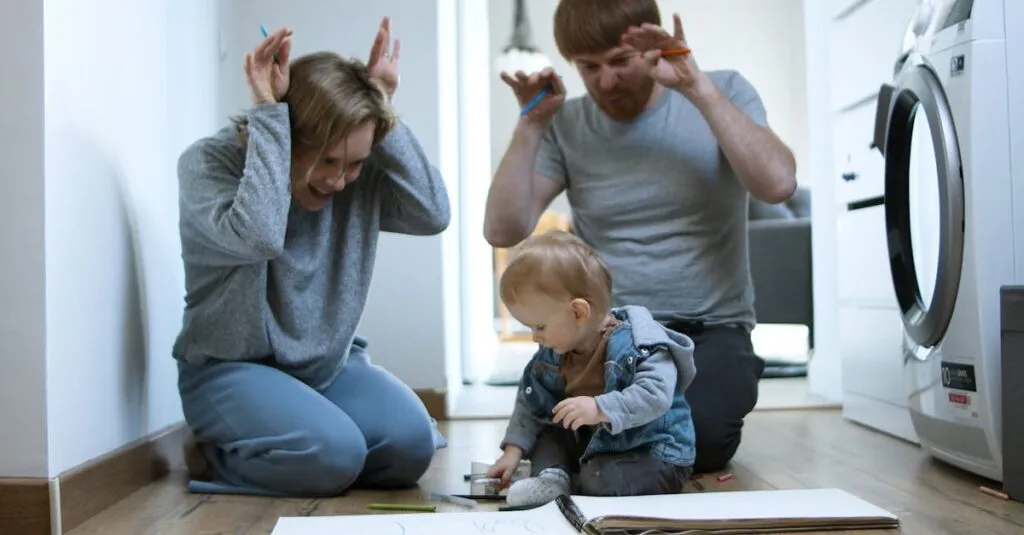 Downloaded Image29fd4b083841