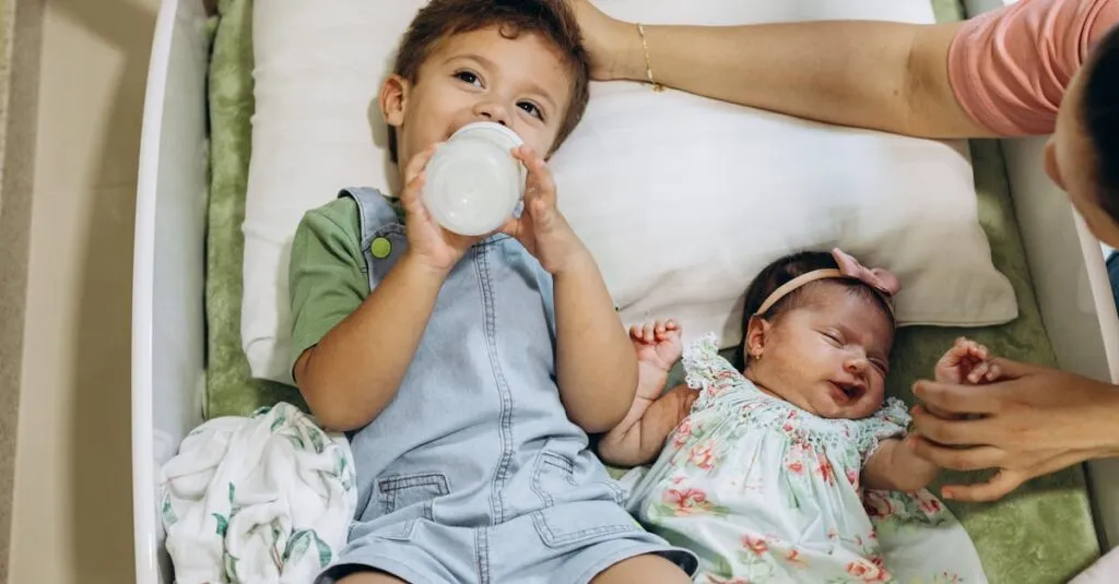 Downloaded Image29fd4cad0c2b