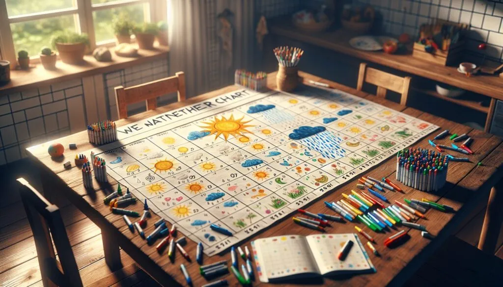 Downloaded Image2a845bafb22