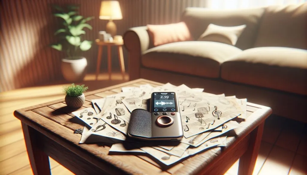 Downloaded Image2a846687d3a6