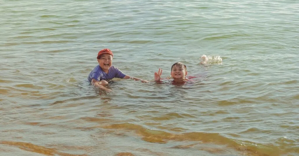 Downloaded Image2a8c54354813