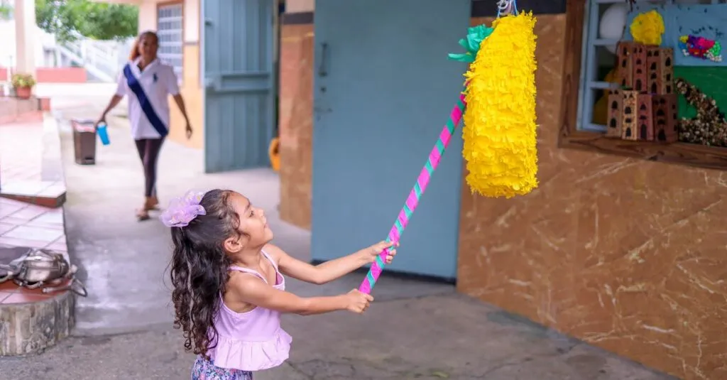 Downloaded Image2a8c5ae6c646