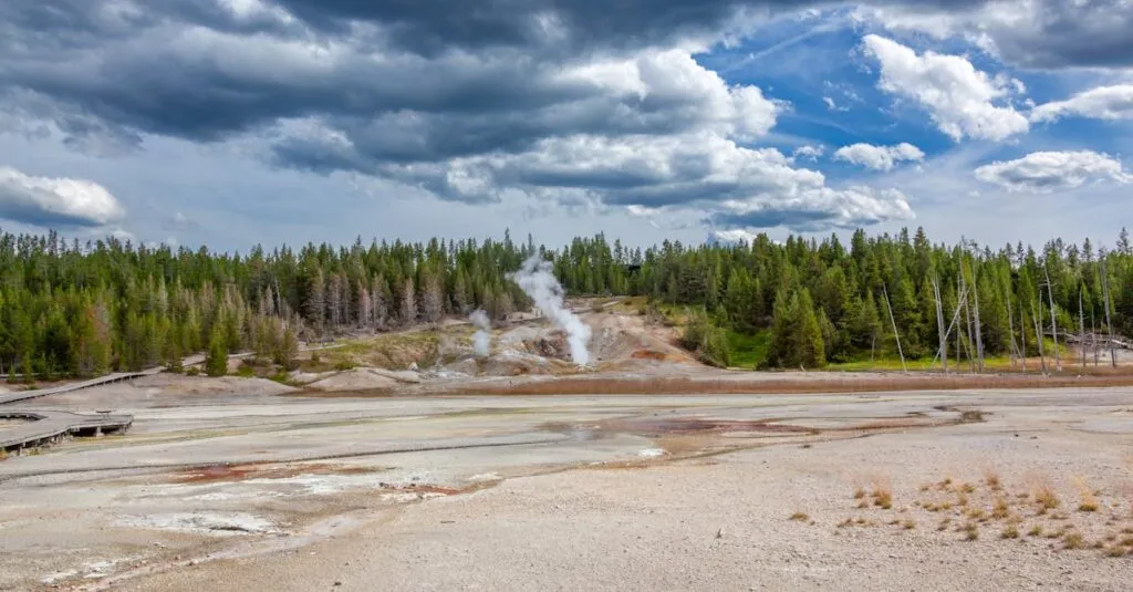 Downloaded Image2a8c5cdbe339