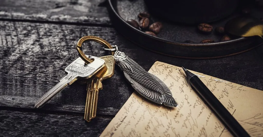 Downloaded Image2a8c74eb3217