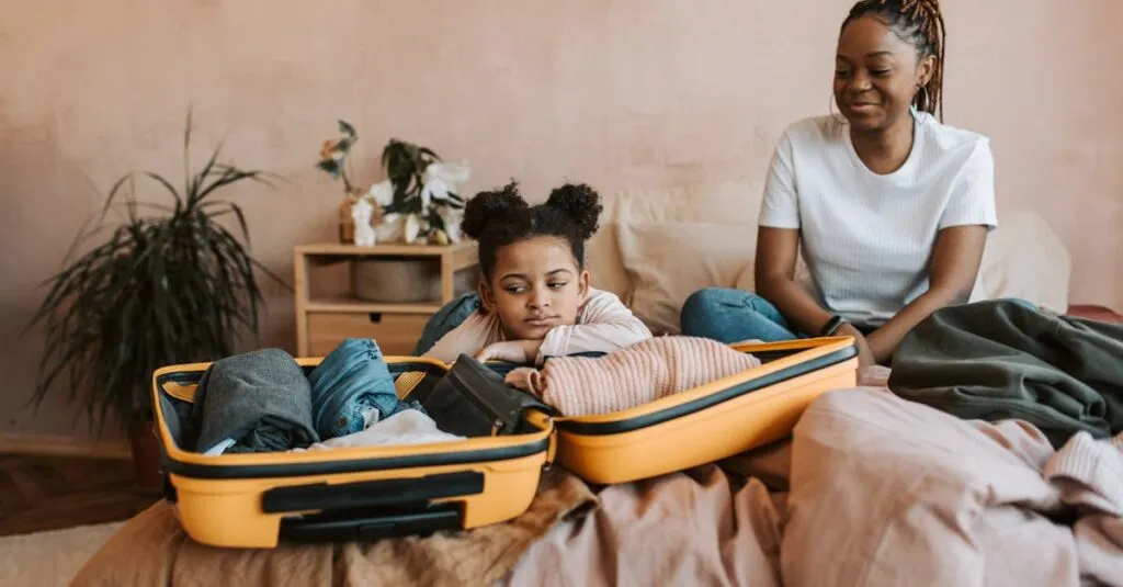 Downloaded Image2a8c881c73c