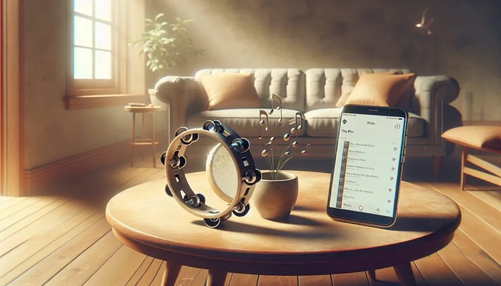 Downloaded Image2d2440ff1d92