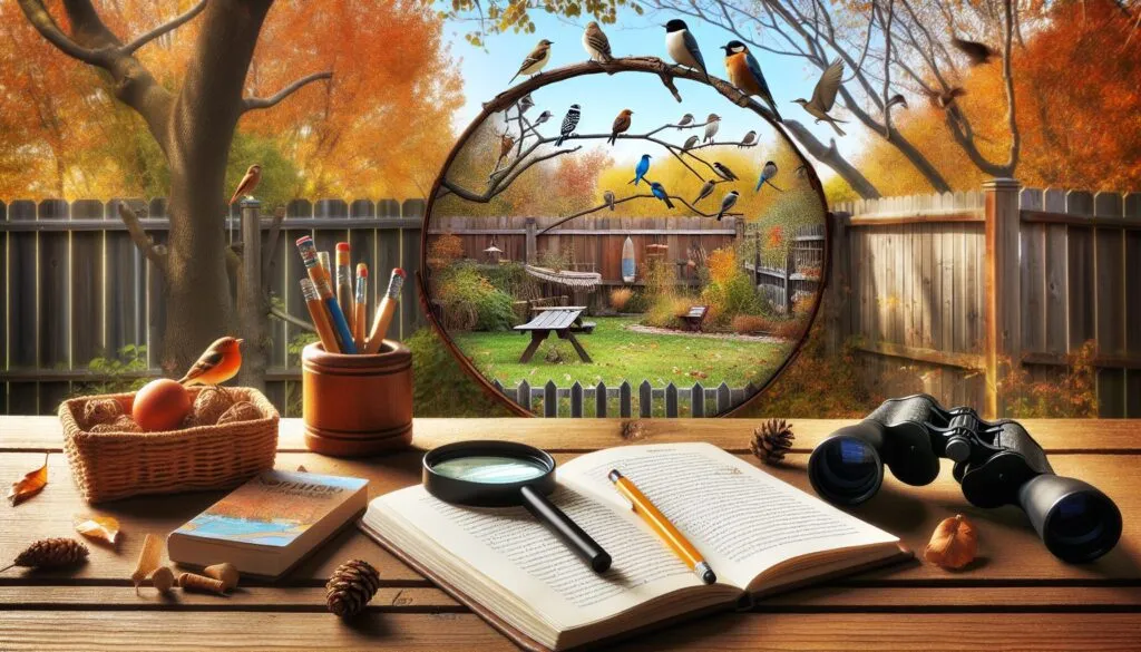 Downloaded Image2d246e4c527f