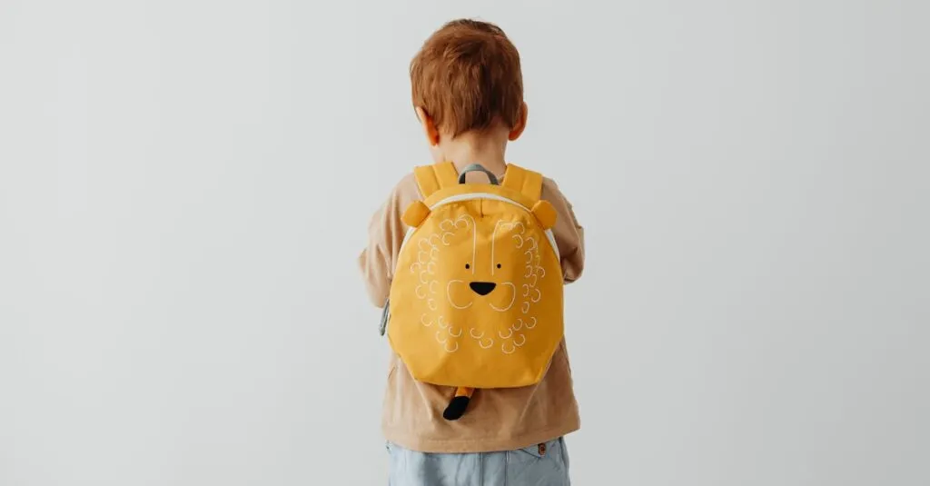 Downloaded Image2eb752ae9199