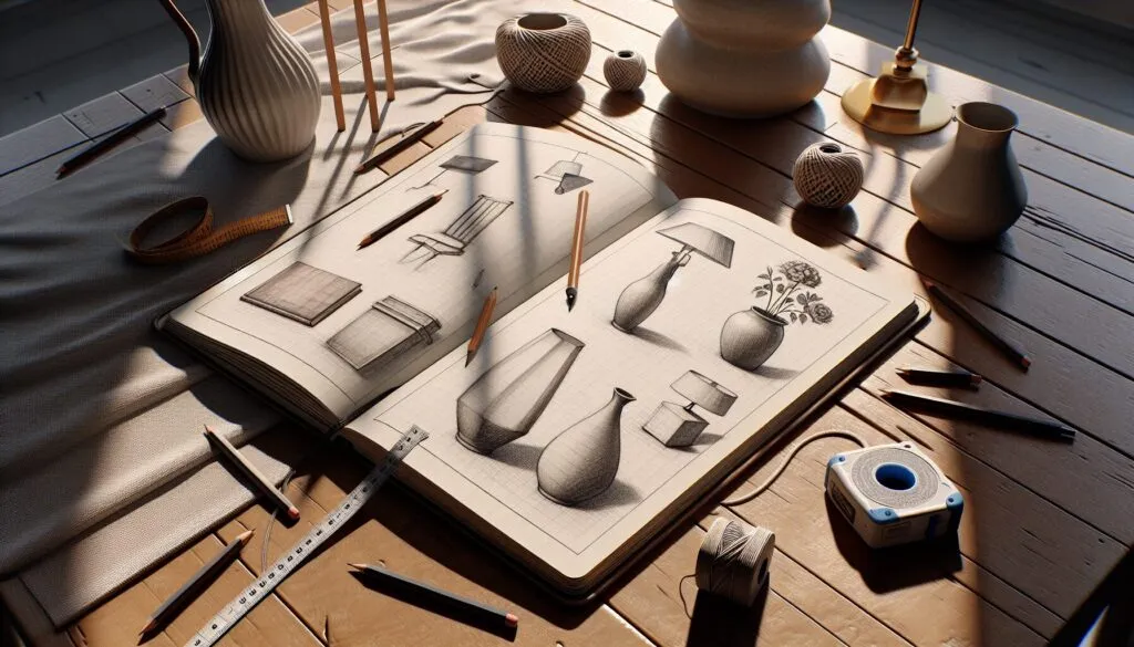 Downloaded Image2fe63405689a