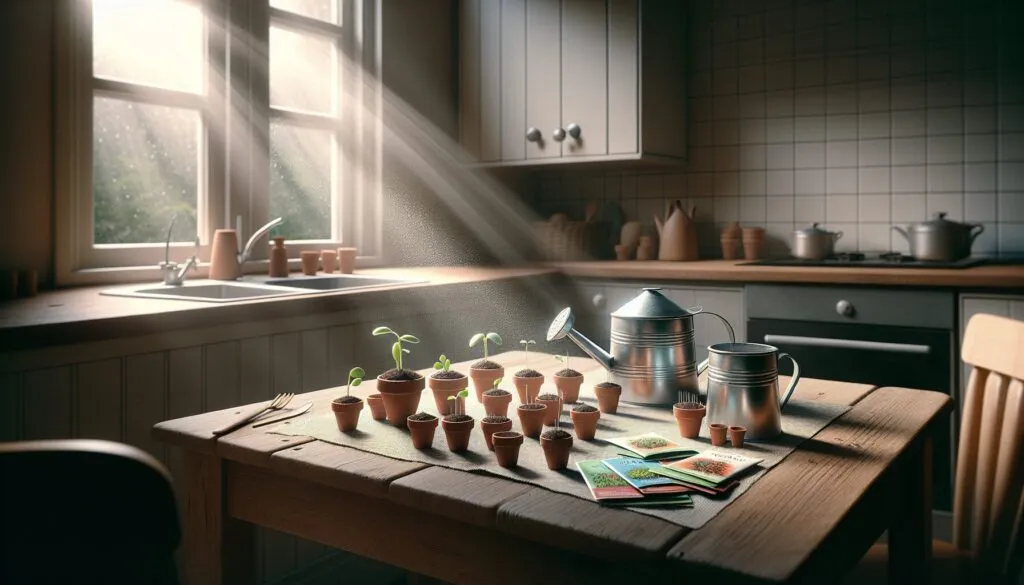 Downloaded Image2fe6408a2bbc