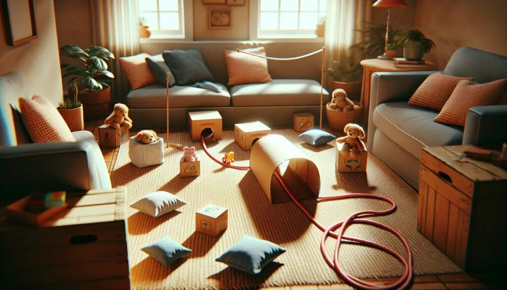 Downloaded Image2fe643638253