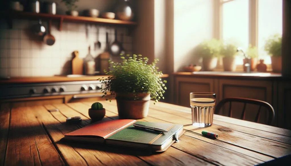 Downloaded Image2fe668ba0b1b