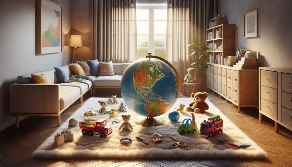 Downloaded Image2fe66d418b1d