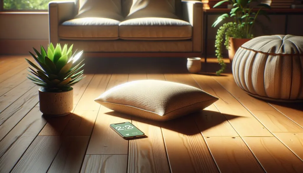 Downloaded Image33093eb61d61