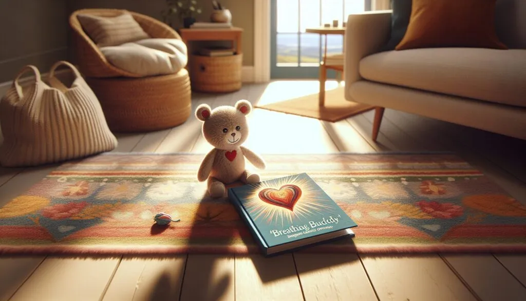 Downloaded Image330978ee770d