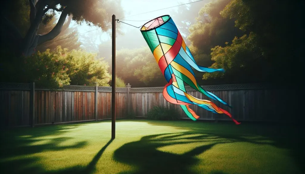 Downloaded Image3309fd51ac0