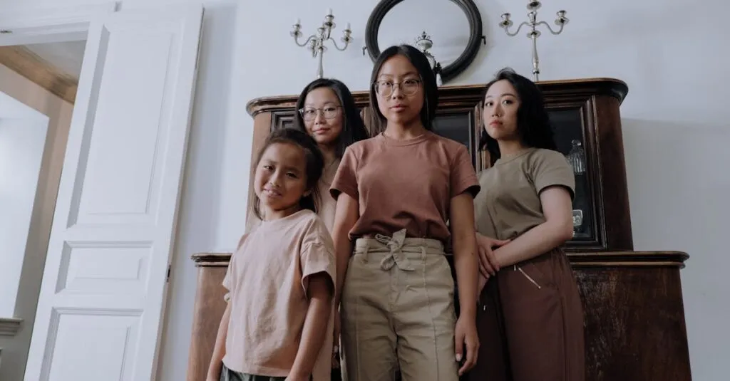 Downloaded Image33c7168985ef