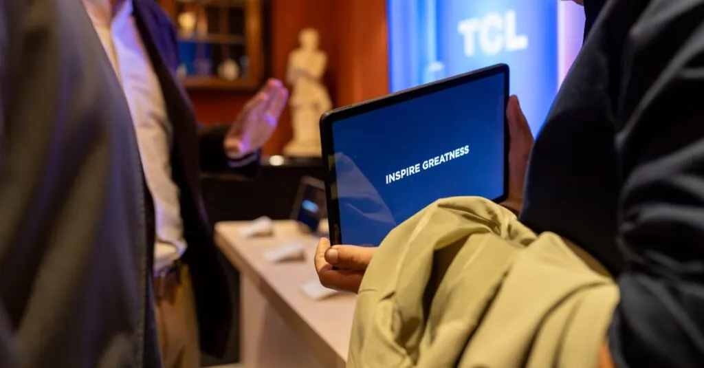 Downloaded Image33c71d8dbce6