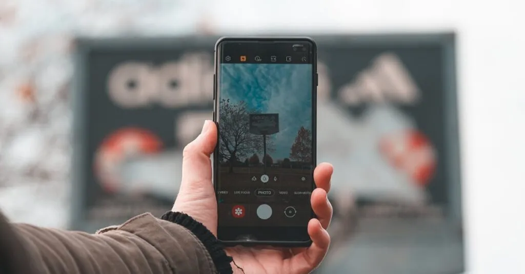 Downloaded Image33c727152298