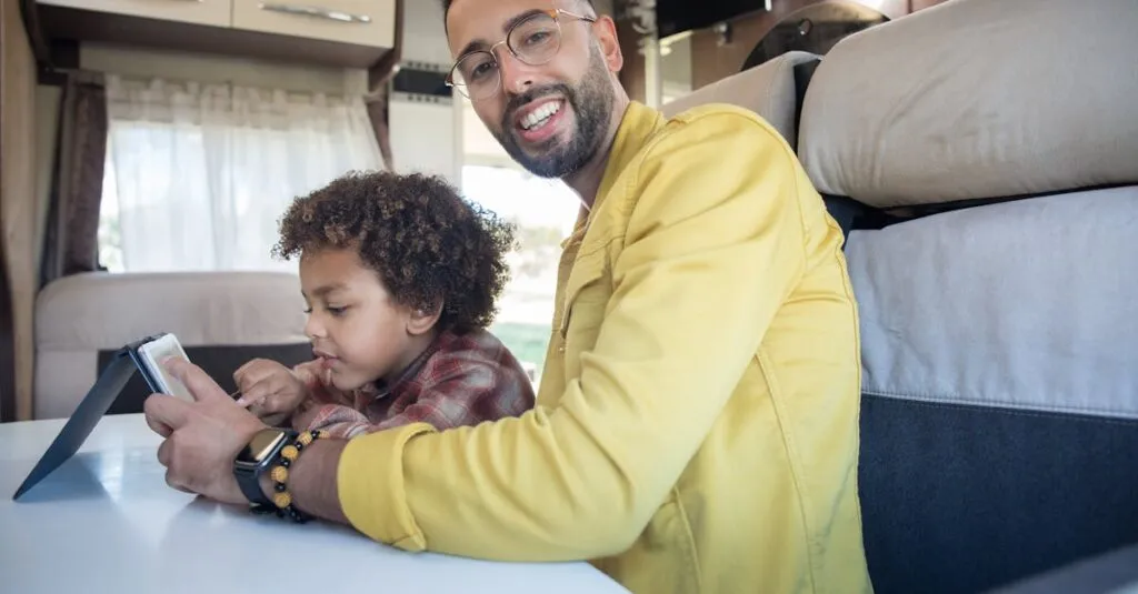 Downloaded Image33c7522bfc32