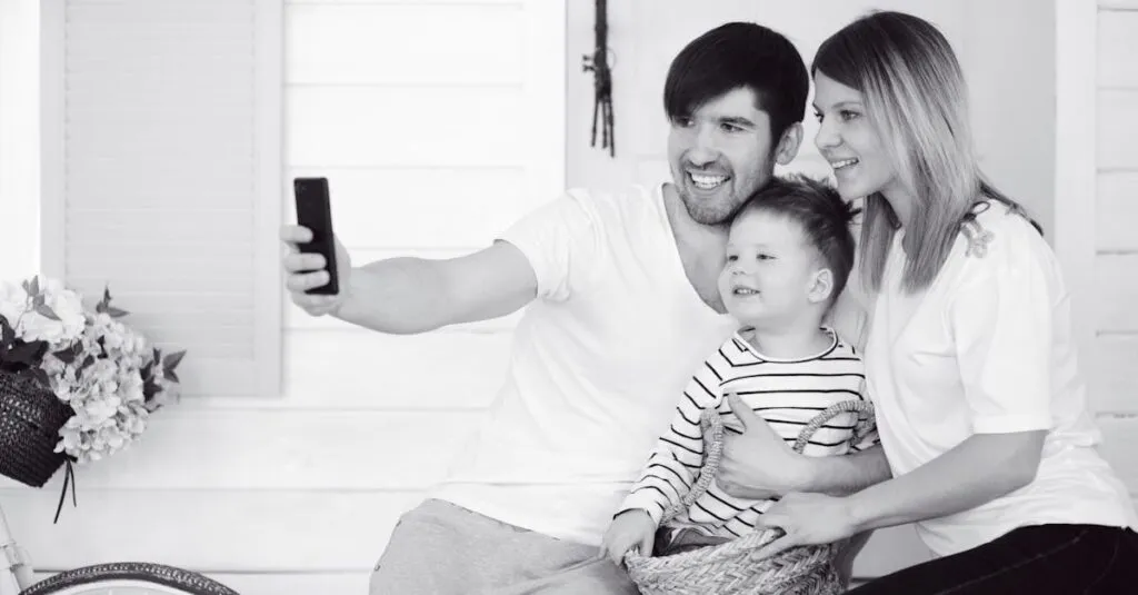 Downloaded Image33c7661d9ca9