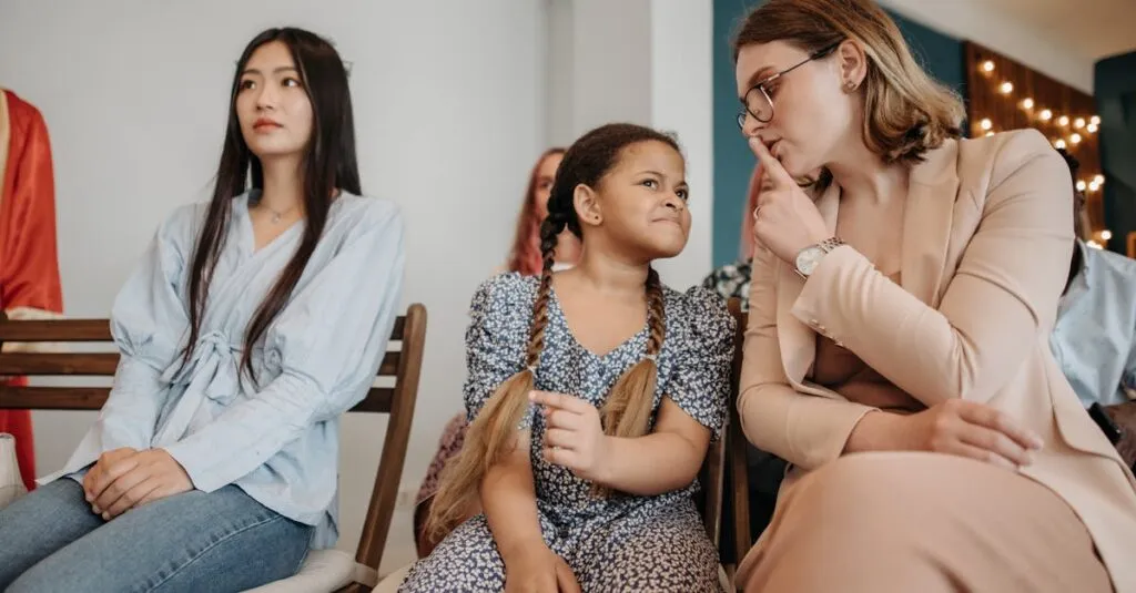 Downloaded Image34801c60f325