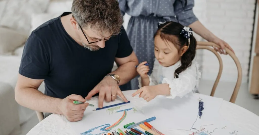 Downloaded Image34801c93bd12