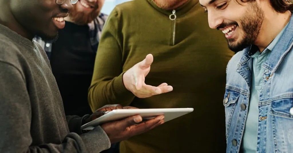 Downloaded Image3480271f9ab0