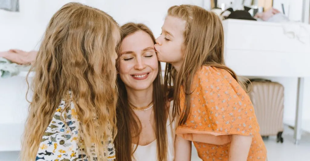 Downloaded Image34802ec019b0