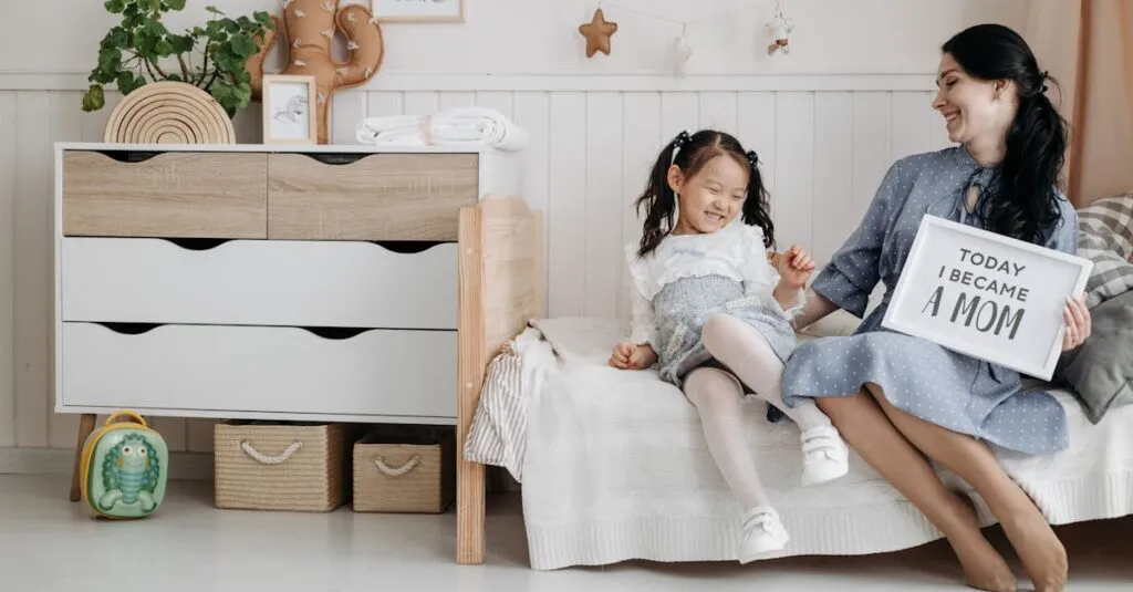 Downloaded Image34803095410c