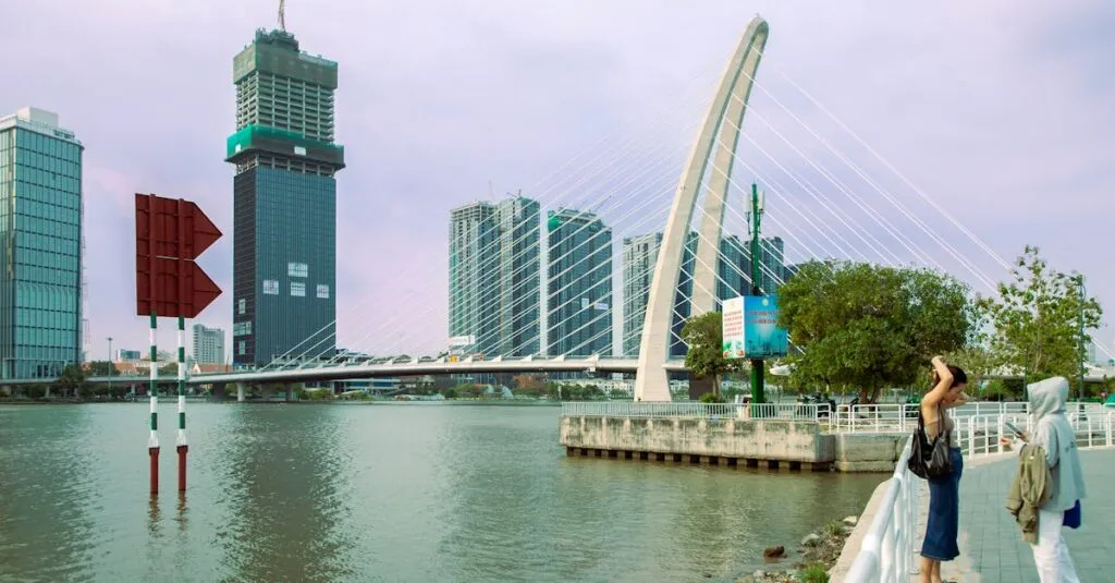 Downloaded Image34803ced6a49