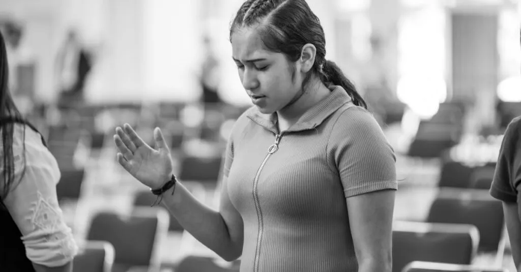 Downloaded Image34803ebae1cb