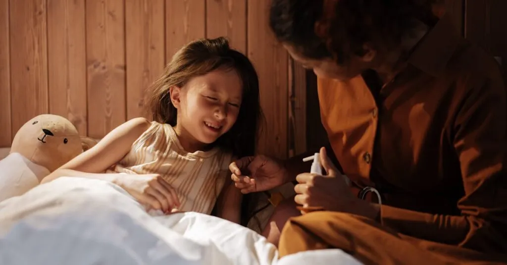 Downloaded Image348059bf9eb0