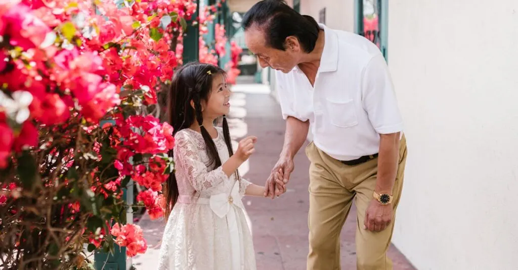 Downloaded Image34805c7741b8