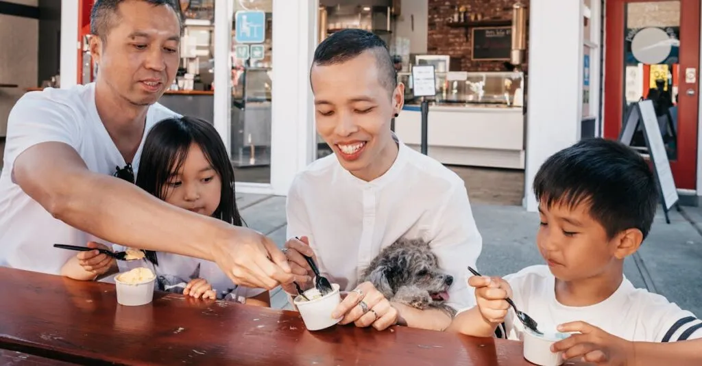 Downloaded Image348062e834f5